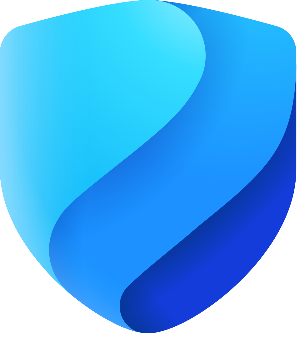Microsoft Defender