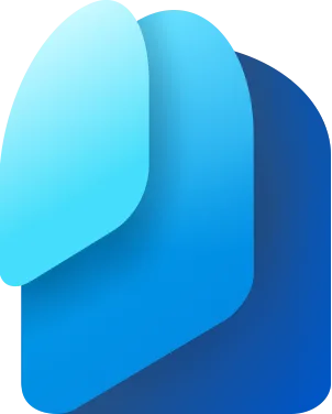 Microsoft Entra ID