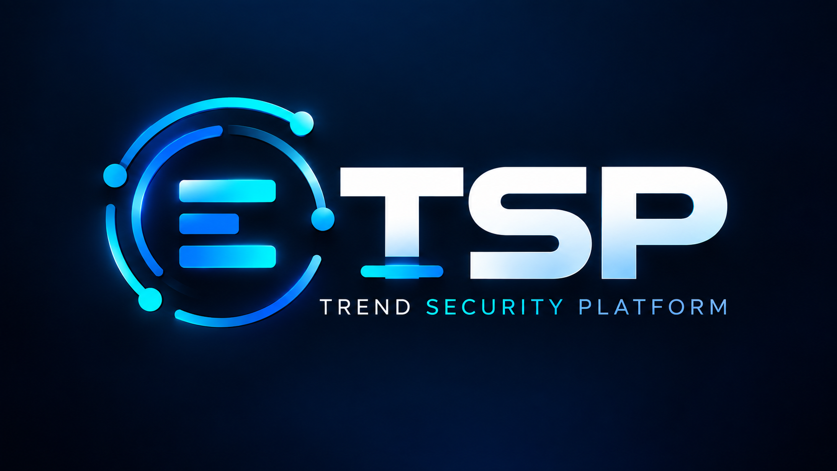 TSP — Trend Security Platform